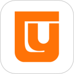 滇约出行司机端