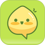 可栗口语最新版app