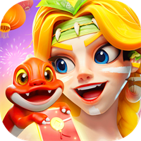 侏罗纪军团九游版