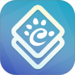 职校家园官方正版