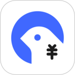 一羽记账app官方正版