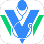 网医联盟app最新版