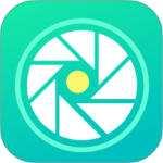 刷圈精灵官方版