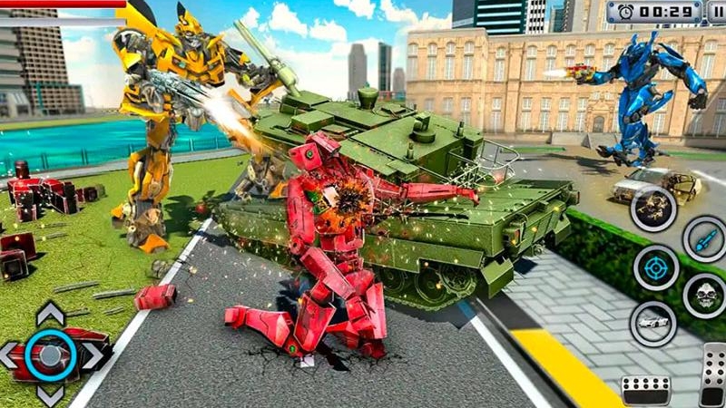 超级雷电雷霆版九游版