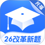 小站托福官方版