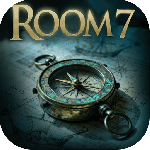 密室逃脱7环游世界九游版