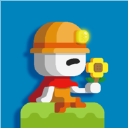 波古波古1.0.244版