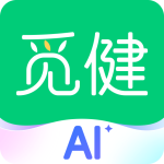 觅健app官方版