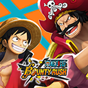 海贼王赏金猎人国际服(ONE PIECE Bounty Rush)