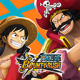 海贼王赏金猎人国际服(ONE PIECE Bounty Rush)