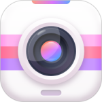 原生相机最新版app