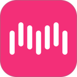 魅动app