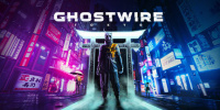 Ghostwire: Tokyo