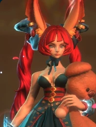 龙约手游最新版