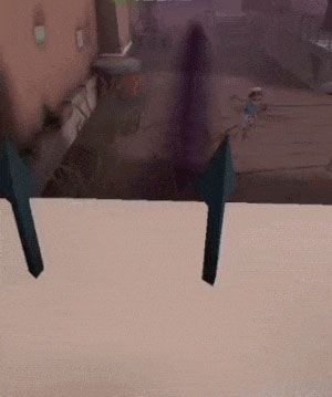 第五人格国际服(Identity V)