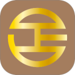 企管帮官方最新版本