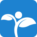 新乡智慧人社官方版