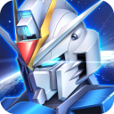 敢达争锋对决台服