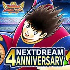 队长小翼：最强十一人国际版(Captain Tsubasa)