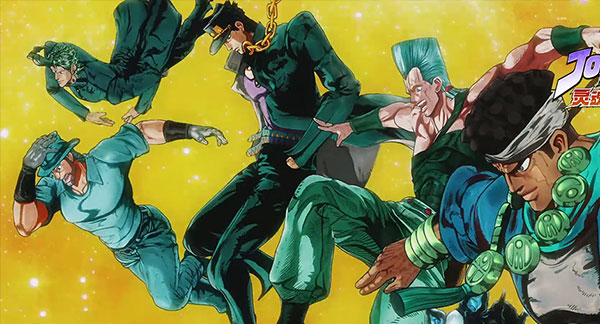 灵魂佐士官方版