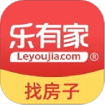 乐有家app官方版