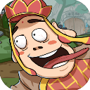 小妖快躺平测试版