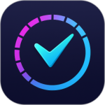 到期清单最新版app