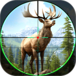 疯狂神射手九游版