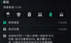 《七日世界》异常物超全解析指南