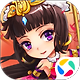 放开那三国九游版