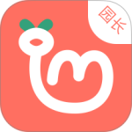 葱米园长版