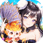 暗影战姬渠道服