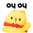 叫叫学院app官方版