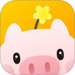 花筑旅行app官方版