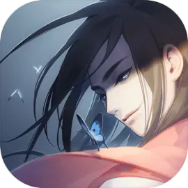 江湖悠悠九游版