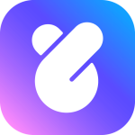 比心直播官方正版