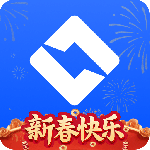 喔图闪传官方版