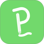 伯索云学堂客户端