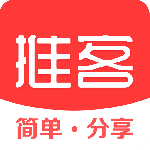 苏宁推客app