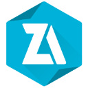 ZArchiver pro最新版
