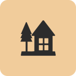 小小城邦修改版