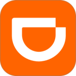 滴滴车主司机端app