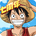航海王燃烧意志oppo版