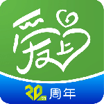 张家港爱上网官方版