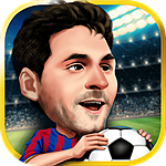 足球大逆袭（0.1折）