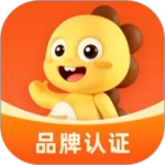 VIPKID英语