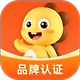 VIPKID英语