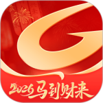 股掌柜app官方版本