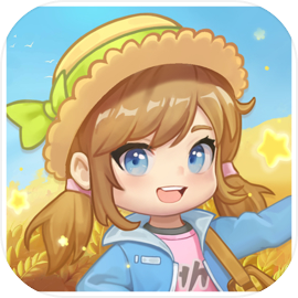 圆梦庄园华为版