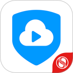 交通安全云课堂官方版